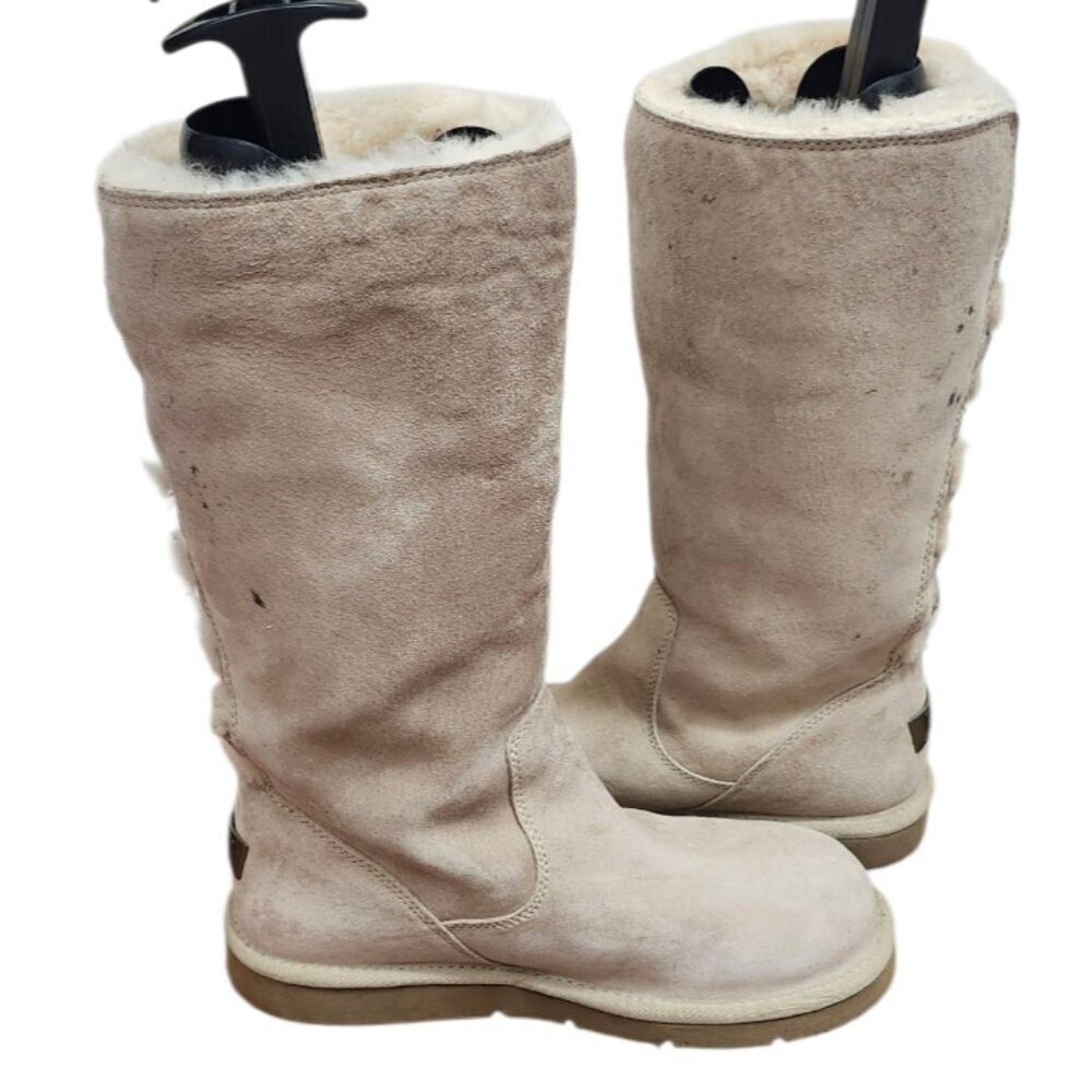 Sold - Picture 8 of 11